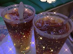 -黑粉你肥牛火锅粉(泛悦汇KA店)