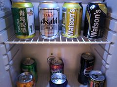 -武汉马哥孛罗酒店