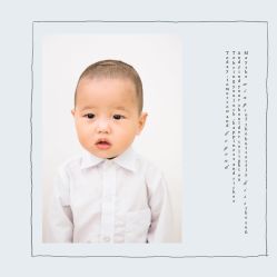-尤尼可国际影像(万源分店)