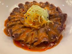 -上海小南国(国发店)