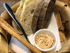 -Geneva日内瓦餐厅(西郊宝成花苑店)