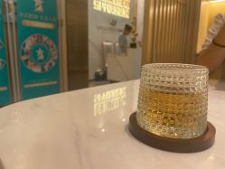 -香港倾城国际·美容美体中心