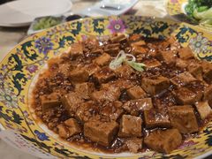 -京味斋·烤鸭·北京菜(安贞店)