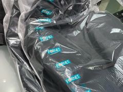 -福奈特洗衣·洗鞋·奢侈品护理(长阳路店)