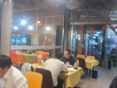 -202特色排档(五缘湾店)