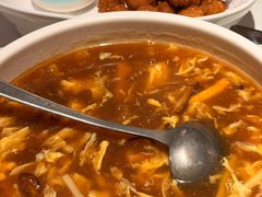-惠丰堂饭庄·烤鸭·京味菜(西北旺·唐家岭店)