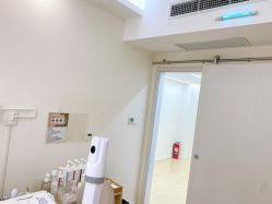 -韩国淼美颜皮肤管理官方直营店