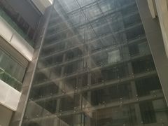 -南丰汇(新港东路店)