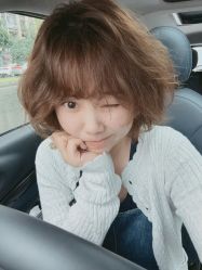 -摩登时代美发沙龙