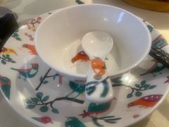 -蜀宴小调·精致家常菜(科华店)