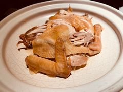 -客语客家菜(KKONE店)