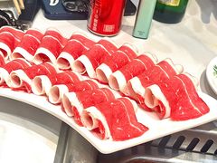 -草原塞蛮羊火锅城(港湾店)