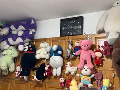 -七台河福临大碗麻辣烫