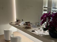 -左右Massage/Spa(长寿路店)