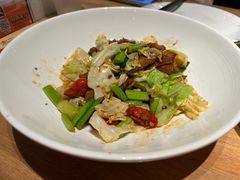 -太二酸菜鱼(福州泰禾店)