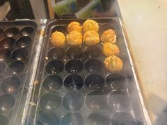-池田寿司·4H鲜作(西直门凯德华联店)