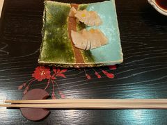 -橼舍鮨青木