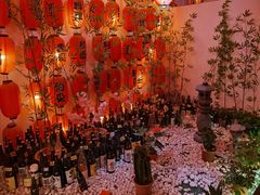 -浦·传统日式料理(3 5 1 1 店)