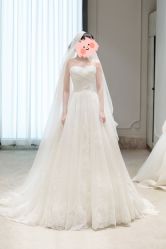 -MuseMarry婚纱(前海嘉里中心店)