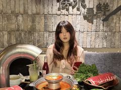 -万达广场(南昌红谷滩店)