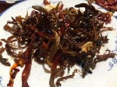 -尼玛藏家风味园(阿山食城店)