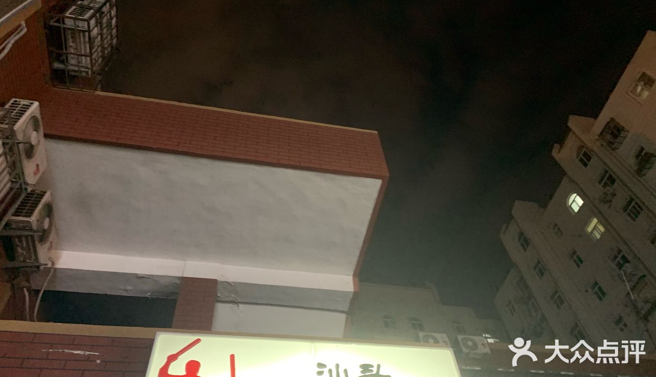 牛肉味正，汤也保持原汁原味的口感