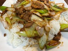 -牛街老爆肚满(牡丹园店)