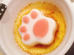 -猫抓烤肉(春熙路店)