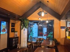 -猫岛主趣味餐厅(鼓浪屿店)