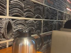 -莲餐厅·湖北菜·潜江小龙虾店(愚园路店)