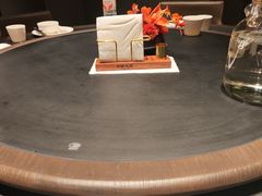 -宋都禾源·灌汤包子(汉兴路直营店)
