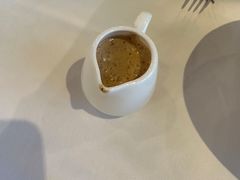 -我的四季意大利餐厅(春天百货店)