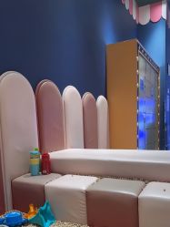 -MELAND亲子乐园•派对•研学(集美世茂店)