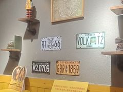 -伯爵·沉浸式超级密室·直营店