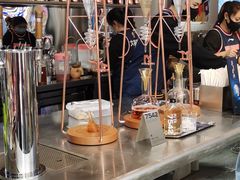 -大益茶庭(永庆坊店)