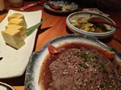 -醉虎传(南锣鼓巷店)