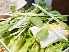 -贵州人家·酸汤火锅·20年老字号