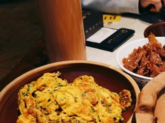 -寨子里的·钵钵菜·湘西山里菜(魅力湘西店)