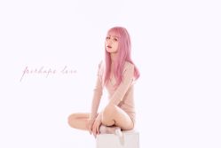-模卡原创写真馆(苏州总店)