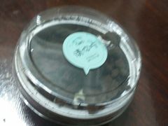 -7cake榴莲千层蛋糕(松江店)