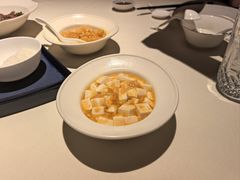 -成隆行·蟹王府(淮海店)