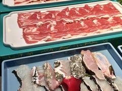 -1718海鲜姿造(苏宁宴请臻选店)
