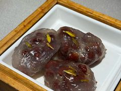 红豆果-码头见·潮汕菜(领展中心城店)
