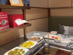 -海底捞火锅(珠影星光城夜宵主题店)