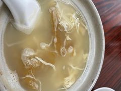 -添發碗仔翅美食