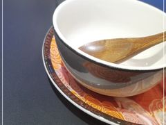 -火宫殿·湘菜小吃·商务宴请·生日聚会(市府店)