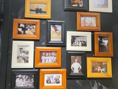 -K·Kitchen KK牛扒厨房(江南西店)