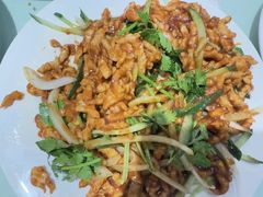 -毛毛春饼(尚志大街店)