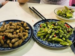 -盱眙小龙虾(天虹店)