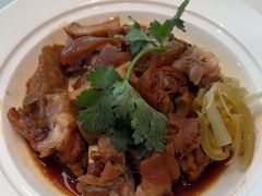 -厝包四点金·潮宴(太古仓店)